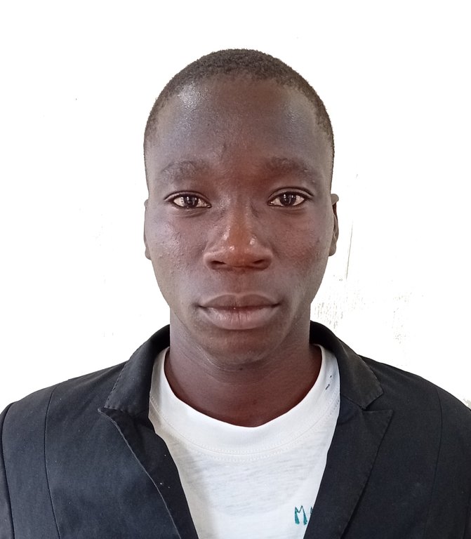 AMODOI GAD